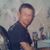 Rick Soptic's profile image