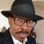 ReverendBruce Mills's profile image
