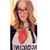 Maria Piczon's profile image