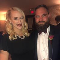 Heather Duhon Moore's profile image