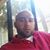 Talat Khalil Sabla's profile image