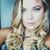 Cait Sessoms's profile image