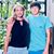 Gena Johnson Jordan's profile image