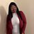 Tonya M. Lewis's profile image