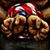 Carlos Galindo's profile image