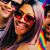 Brandy Middleton's profile image