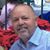 Chuck Methven's profile image