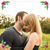 Lacey Turner's profile image