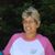 Rosie Merritt's profile image