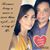 Catherine Salvador Uy's profile image