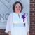 Tammy Mosely's profile image