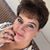 Tracie Lemke's profile image