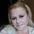 Lezlie Baumgartner's profile image