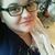 Stacey Annette Graham's profile image