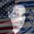 Bradley Scott Reisman's profile image