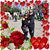 Boricuababy Floresa's profile image