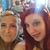 Gina Pardin Hall's profile image