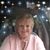 Kathleen Haning Goodwin's profile image