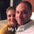 Sherry Oliver's profile image
