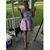 Jocelyn Janecek-Robinson's profile image