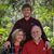 Melinda Dine-Hug's profile image