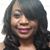 Pamela Ewing Warner's profile image