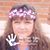 Amy Thomas's profile image