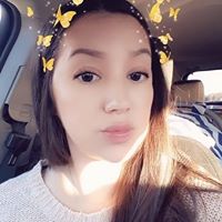Tiffany Rodriguez's profile image
