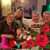 Stacy Becker Gilb's profile image