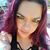 Christina Pryor's profile image