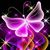 Alma Clark's profile image