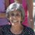 Patricia Granett's profile image