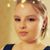 Gabrielle Gautreaux's profile image