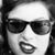 Allegra Lanni's profile image