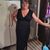 Sherri Dominy's profile image