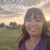 Tammy McCullough's profile image