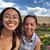 Marsha Lou Garcia's profile image