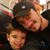 Matthew Pitchford's profile image