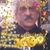 Rocky Passafaro's profile image
