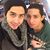 Gamal Qotb's profile image