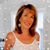 Gina Crews Elrod's profile image