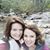 Kathy Grissom Vertrees's profile image