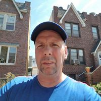 Steven Applebee's profile image