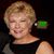 Eileen Ingram's profile image
