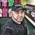 Chris Eckstein's profile image