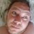 Anthony Most's profile image