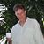Dwayne Podgurski's profile image