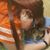 Amber Bess's profile image