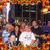 Hilary Dambach's profile image