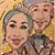 Halley Jade Nadeau's profile image